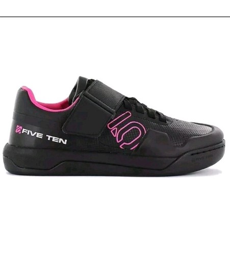 Adidas five ten hellcat pro - five,