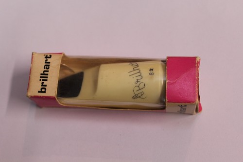 Brilhart tonalin alto - brilhart,