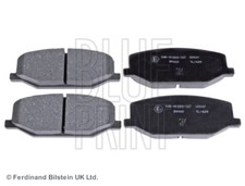 BLUE PRINT ADK84224 BRAKE PAD