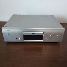 DENON SACD Player DCD-1500AESP