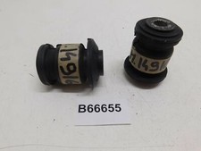 AKRON SILENTBLOCK CONTROL ARM BUSH SWING ARM BUSH FOR FIAT STILO