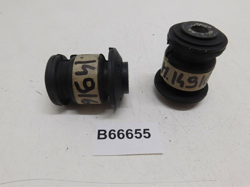 Control arm bush akron - akron, for