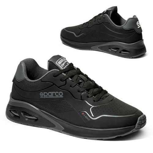 2026 sparco teamwear light - 2026,
