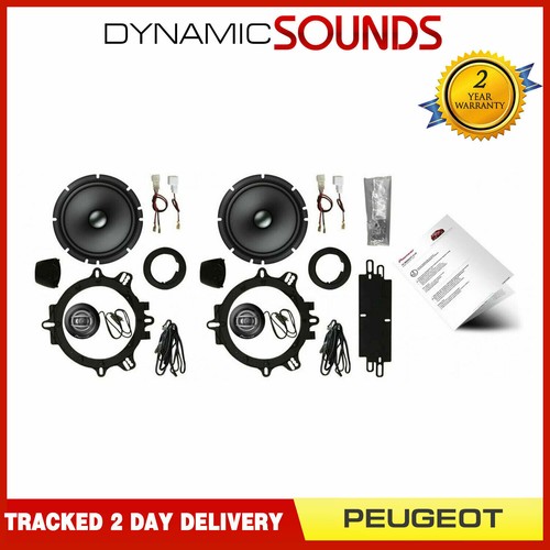 Pioneer 5cm custom fit - pioneer, 16.5cm