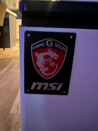 Nzxt custom gaming with an - custom,