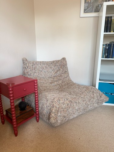 Genuine ligne roset togo - roset,