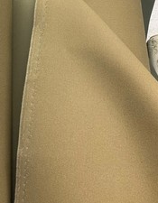 Land Rover 90 Full Plain Sides