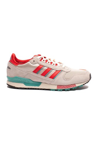 Adidas spezial liverpool - adidas, fc