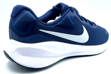 Nike Revolution 7 Mens Shoes