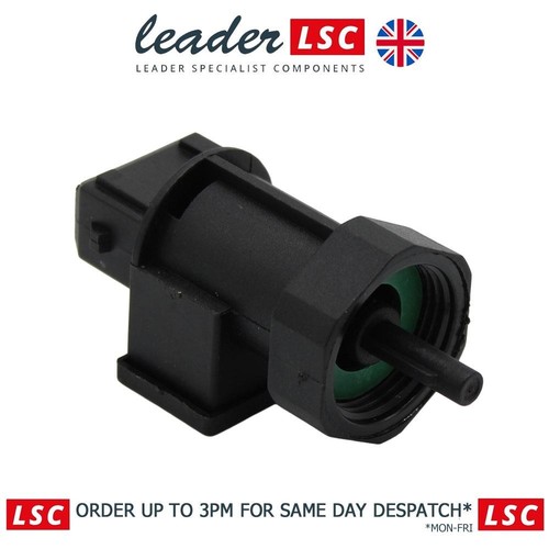 Gearbox speed sensor - sensor, hyundai