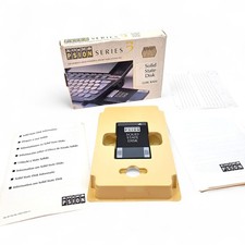Psion Series 3 SSD 128 k Flash