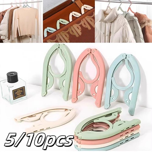 Travel coat hangers - travel,