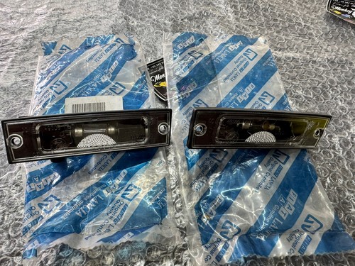 Fiat punto 7756384 - punto,