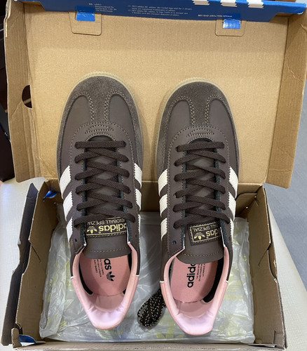 Adidas spezial - adidas,
