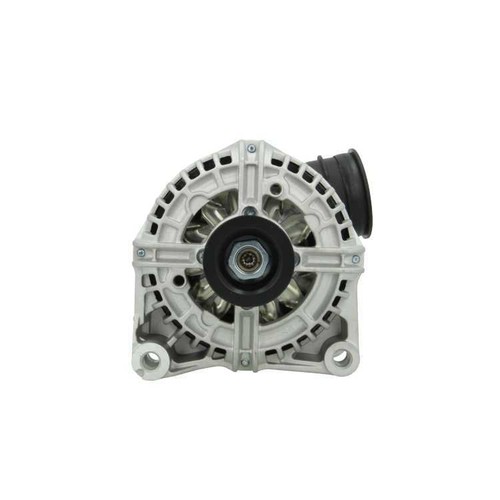 Plusline automobile alternator - automobile,