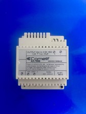 COMELIT 1595 ALIMENTATORE 120-230VAC / 33VDC PER IKALL
