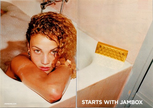 2013 jawbone jambox 2 - 2, page