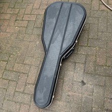 Hiscox Liteflite Acoustic