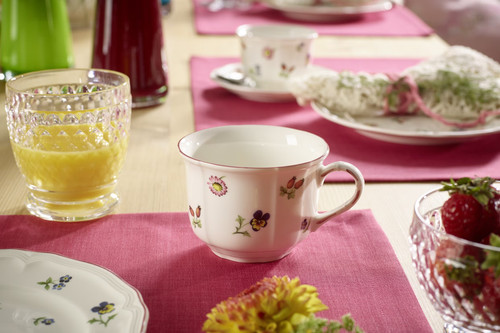 Villeroy boch petite fleur - villeroy,