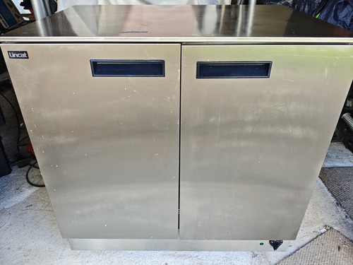 Lincat plh90 panther light - panther,