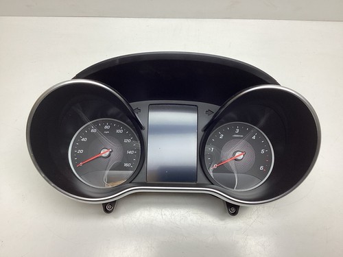 Mercedes benz class w205 - mercedes,