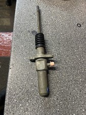 Rover P6 2000/2200 Nos Tandem Nos Lockheed Clutch Master Cylinder 