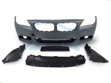 BMW F10 F11 5 Series M Sport