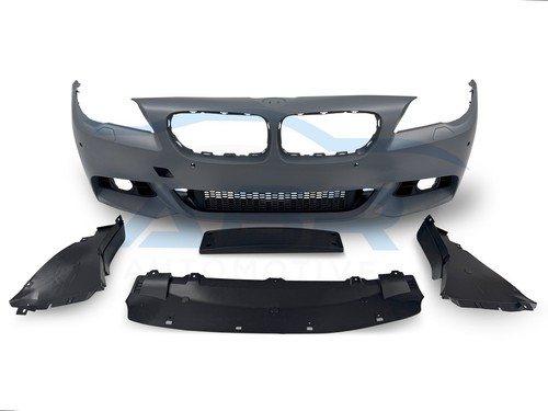 Bmw f10 f11 - bmw,