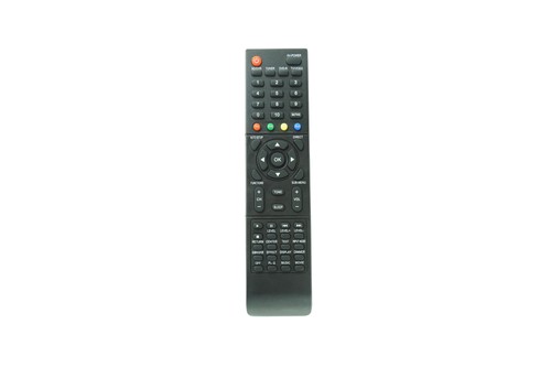 Remote control for - control,