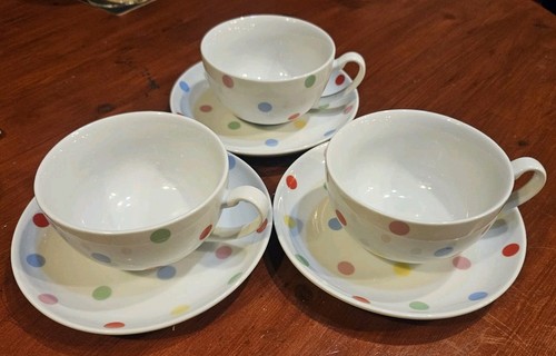 Cath kidston polka - kidston,