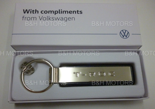 New genuine volkswagen - volkswagen,