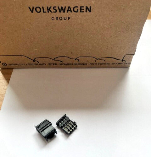 Volkswagen transporter - transporter, t5