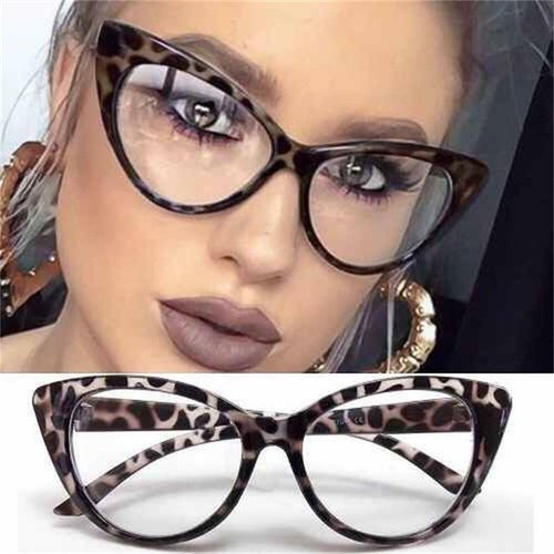 Womens leopard hot fashion - womens,