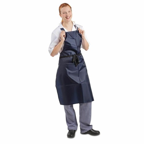 Whites chefs clothing unisex - whites,