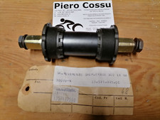 SHIMANO EXAGE 300 LX CARTRIDGE