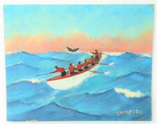 FABULOUS 1970 ELLERY THOMPSON