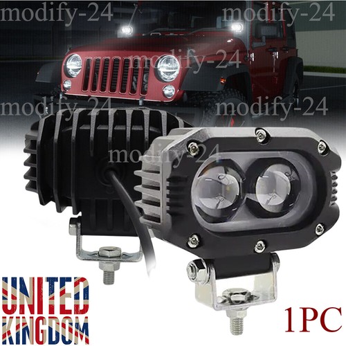 24v car led work - car, bar