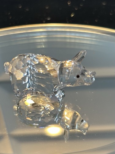 Swarovski chinese zodiac - swarovski,