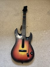 Guitar Hero Wireless