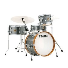 Tama - Club-JAM, 4-piece Shell