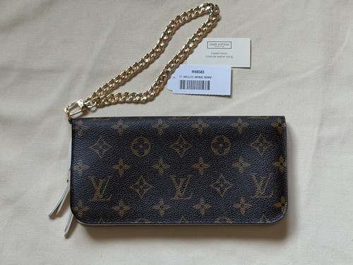 New tag louis - new, w