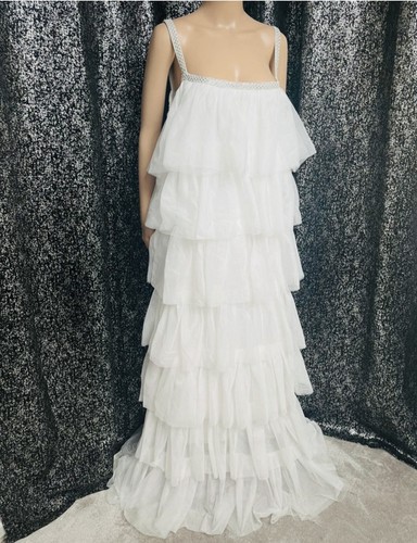 Drag queen dresses trans - drag,