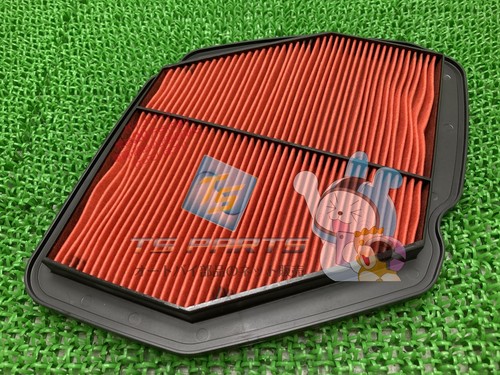 Air cleaner element - -, in
