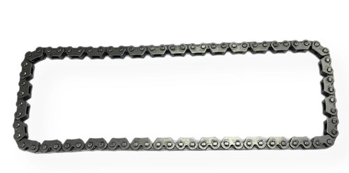 Engine timing chain - engine, for