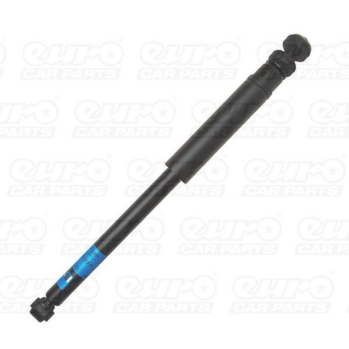 317 471 shock - 471,