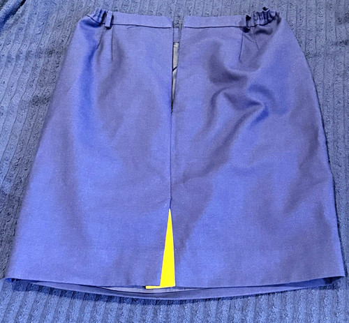 Genuine ryanair cabin crew - genuine,