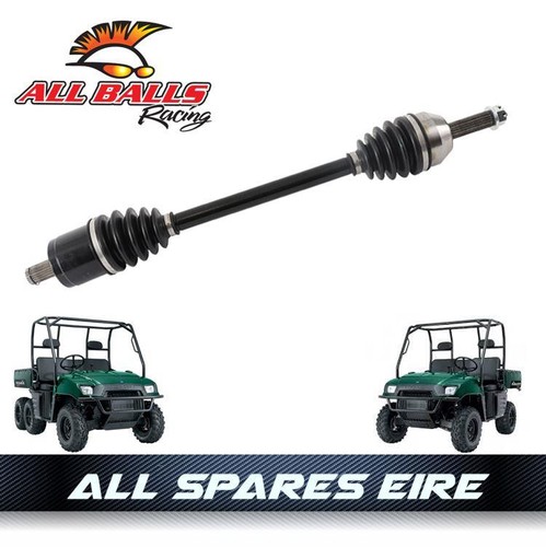 Polaris ranger 700 - polaris,