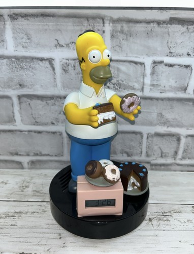 The simpsons homer - simpsons,,
