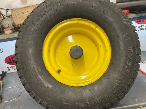 Front wheel rim - , /