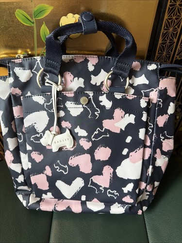 Radley women columbia road - columbia,